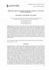 Research paper thumbnail of Predictive Ability of Chosen Bankruptcy Models: A Case Study of Slovak Republic