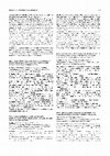 Research paper thumbnail of Standartization of resting energy expenditure in peripubertal boys and girls by LBM only is unsatisfactory