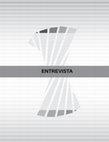 Research paper thumbnail of Entrevista Ubiratan D’Ambrosio: Lembrança, Memórias e Expectativas De Um Curso De Licenciatura Em Matemática