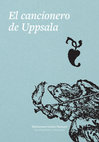 Research paper thumbnail of EL CANCIONERO DE UPPSALA