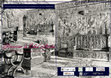 Research paper thumbnail of CALL FOR PAPERS XVII Jornadas Internacionales Complutenses de Arte Medieval. Revisitar la Edad Media: objetos suntuarios y coleccionismo. Facultad de Geografía e Historia, 17 y 18 de octubre de 2024.