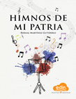 Research paper thumbnail of Himnos de mi patria edincr