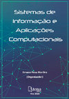 Research paper thumbnail of Sistemas de Informação e Aplicações Computacionais