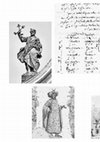 Research paper thumbnail of I Pirovano da Viganò scultori in Bergamo nel XVIII secolo