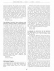 Research paper thumbnail of Review. Hearing the Silence: Jesus on the Edge and God in the Gap-Luke 4 in Narrative Perspective. By Bruce W. Longenecker. Eugene, OR: Cascade Books, 2012. Pp. xiv + 138. $17.00