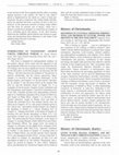 Research paper thumbnail of Review. Soundings in Cultural Criticism: Perspectives and Methods in Culture, Power and Identity in the New Testament. Edited by FranciscoLozada, Jr. and GregCarey. Minneapolis, MN: Fortress Press, 2013. Pp. xvi + 231. $49.00