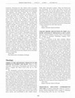 Research paper thumbnail of Review. The World's Christians: Who They Are, Where They Are, and How They Got There. By Douglas Jacobsen. Malden, MA: John Wiley & Sons, 2011. Pp. xv + 399. Cloth, $94.95; paper, $39.95