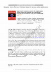 Research paper thumbnail of Impact of Prior Treatment on Patients with Relapsed Multiple Myeloma Treated with Carfilzomib and Dexamethasone Vs Bortezomib and Dexamethasone in a Subgroup Analysis of the Phase 3 Endeavor Study (NCT01568866)