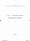 Research paper thumbnail of Da giacobini a carbonari. Appunti sulla prima generazione risorgimentale, in Sfida al Congresso di Vienna. Quadri internazionali e cultura politica nell'Italia delle rivoluzioni del 1820-21, a cura di S. Cavicchioli, G. Girardi, Torino, 2023