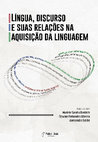 Research paper thumbnail of O RITMO NAS PRODUÇÕES INFANTIS VOCOCINÉTICAS: O JARGÃO EM EVIDÊNCIA