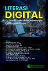 Research paper thumbnail of LITERASI DIGITAL (Wawasan cerdas dalam pekembangan Dunia Digital terkini)