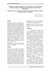 Research paper thumbnail of Funções De Várias Variáveis: Uma Análise À Luz Da Teoria Dos Registros De Representação Semiótica Em Livros Didáticos