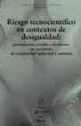 Research paper thumbnail of Por una axiología Comunicativa: relaciones entre valores, intereses y argumentos en las controversias sobre riesgos tecnocientíficos