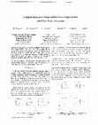 Research paper thumbnail of A high performance uninterruptible power supply system with power factor correction