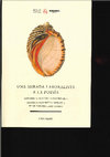 Research paper thumbnail of David Carvalho Martins | Tiago Sequeira Mousinho, Autopsicografia, Una Mirada Laboralista a la Poesía, Dir. Antonio V. Sempere Navarro, Ursa Maior,  2023, pp. 339 e ss..