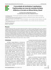 Research paper thumbnail of https://agrogeoambiental.ifsuldeminas.edu.br/index.php/Agrogeoambiental/article/view/1810/1909