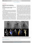 Research paper thumbnail of Transcatheter Device Closure of Aortopulmonary Window. Is There a Need for an Alternative Strategy to Surgery?