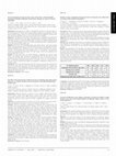 Research paper thumbnail of OC02_03 Systemic-To-Pulmonary Artery Shunts as Emergency Treatment in Pediatric Cardiac Intensive Care Unit at the National Institute of Cardiology “Ignacio Chavez” in the Period 2003-2014