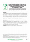 Research paper thumbnail of Algumas considerações sobre a clínica ampliada: psicologia social comunitária e o relato de uma experiência na comunidade de Muzema, na cidade do Rio de Janeiro