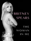 Research paper thumbnail of The Woman in Me - Britney Spears