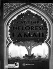 Research paper thumbnail of Cat timp infloresc lamaii Zoulfa Katouh