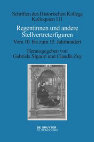 Research paper thumbnail of Weibliche Handlungsspielräume im normannischen Süditalien: Die Regentschaft der Gräfin Adelasia von Kalabrien und Sizilien (1101–1112)