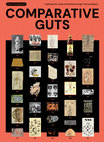 Research paper thumbnail of Comparative Guts: Exploring the Inside of the Body through Time and Space