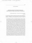 Research paper thumbnail of Monete amuleto e monete talismano. Fonti scritte, indizi e realia per l'età romana (Coins used as amulets and talismans. Written sources, clues and realia for the Roman Age)