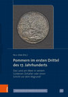 Research paper thumbnail of Das Stettiner Pädagogium in der ersten Hälfte des 17. Jahrhunderts