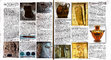 Research paper thumbnail of Harvey S., Grassigli G, Spiganti F., Pacelli F., Recent Discoveries at the Etrusco-Umbrlan Necropolis of Montecchio, Etruscan News 2023.