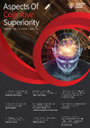 Research paper thumbnail of ASPECTS OF COGNITIVE SUPERIORITY