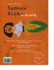 Research paper thumbnail of Kichwawa