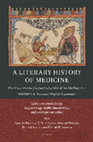 Research paper thumbnail of E. Savage-Smith, S. Swain, G.J. van Gelder, I. Sánchez, P. Joosse, A. Watson, B. Inksetter, F. Hilloowala (Eds./Trs.), A Literary History of Medicine - The ʿUyūn al-anbāʾ fī ṭabaqāt al-aṭibbāʾ of Ibn Abī Uṣaybiʿah. E-Book (Leiden: Brill 2024). Vol 3.2