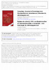 Research paper thumbnail of Églises de réveil, ONG confessionnelles et transnationalisme congolais : une théologie du développement