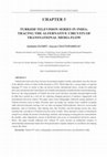 Research paper thumbnail of Turkish Television Series in India: Tracing the Alternative Circuits of Transnational Media Flow