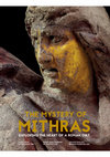 Research paper thumbnail of "Mithras and Philosophy: Porphyry’s Exegesis", in The Mystery of Mithras. Exploring the heart of a Roman Cult, ed. N. Amoroso, L. Bricault, R. Veymiers, Musée royal de Mariemont, 2021, p. 153-163.