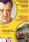 Research paper thumbnail of CAMPANELLA: GEOSOFIA E POLITICA NEL REGNO DI NAPOLI