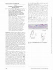 Research paper thumbnail of 71 A Novel Solution-Blow-Spinning Device Co-Sprays Autologous Skin Cell Suspensions and Polymer for Full Thickness Wounds