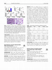 Research paper thumbnail of Resource Overuse for Isolated Low-Grade Cervical Spine Injury in Blunt Pediatric Trauma