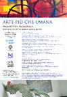 Research paper thumbnail of Vita e "morte delle morti": Marghera, Zanzotto, Venezia (Giornata di Studi "Arte-più-che-umana: Prospettive filosofico-estetico-letterarie-educative", Università di Parma, 8 maggio 2024)