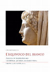 Research paper thumbnail of Compte rendu du livre de Cristina Santarelli, L’equivoco del bianco. Percorsi interdiscipinari tra musica, letteratura e arti visive, Lucques, LIM, 2023, 212 p., Ad Parnassum, n° 22/42, 2024, p. 209-210.