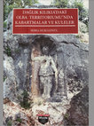 Research paper thumbnail of Daglık Kilikia'daki Olba Territoriumu'nda Kabartmalar ve Kuleler