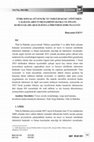 Research paper thumbnail of Türk Sosyal Güvenlik ve Vergi Hukuku Yönünden Çalışanların Ücretlerinin Banka ve Finans Kuruluşları Aracılığıyla Ödenmesi Zorunluluğu | The Obligation to Pay the Wages of Employees through Banks and Financial Institutions in accordance with the Turkish Social Security Law and the Turkish Labour Law