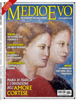 Research paper thumbnail of Frederick II "Stupor Mundi"- Federico II. Fu vero stupore?, in «Medioevo», Marzo 2024, pp. 59-72