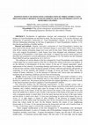 Research paper thumbnail of V.N.Fursov, V.Ya.Priyatelenko, 2023, POSITIVE EFFECT OF INNOVATIVE CONSTRUCTION OF THREE-STOREY VASYL PRIYATELENKO'S BEEHIVE ON DEVELOPMENT, HEALTH AND PRODUCTIVITY OF HONEYBEE COLONIES. Beekeeping Conference, National University of Natural Resources and Nature Use, Kyiv, 18-08-2023, pp.10-12.