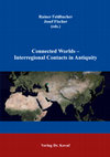 Research paper thumbnail of Kaelin, O., 2024.  Communicating Vessels – International Relations and Elite Representation in the Ancient Near East. Feldbacher/Fischer 2024 13–52.