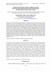 Research paper thumbnail of STRUKTUR DAN PERAN ANEKA LEMBAGA DALAM RANTAI PASOK TERNAK DAN DAGING SAPI POTONG DI PROVINSI NUSA TENGGARA TIMUR (Structure and role of of various institutions in supply chain of cattle and beef comodities in East Nusa Tenggara Province)