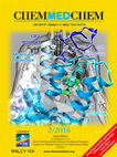 Research paper thumbnail of Inside Cover: Novel Triazolopyrimidine‐Derived Cannabinoid Receptor 2 Agonists as Potential Treatment for Inflammatory Kidney Diseases (ChemMedChem 2/2016)