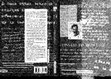 Research paper thumbnail of Michele Dantini, «Insidie della citazione. Pascali, Brancusi, la tradizione modernista», in: «Riga», 19, 2001, numero monografico, «Constantin Brancusi», pp. 309-324