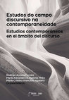 Research paper thumbnail of Estudiar el discurso de los movimientos sociales contemporáneos: Un enfoque sociocognitivo crítico